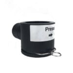 Baier Afzuigadapter t.b.v. BDB825 – BDB829