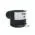 Baier Afzuigadapter t.b.v. BDB825 - BDB829