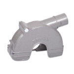 Baier Beschermkap t.b.v. Diverse Baier Sleuvenmachines