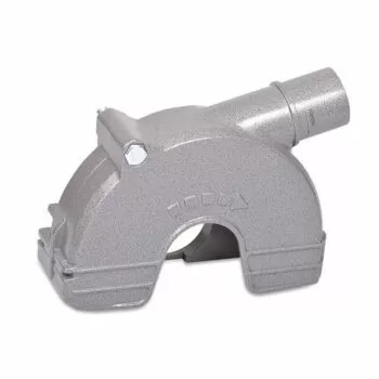 Baier Beschermkap t.b.v. Diverse Baier Sleuvenmachines