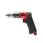 Chicago Pneumatic CP7300RC Pneumatische Composiet boormachine – 2800 rpm