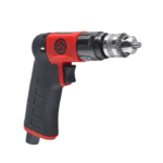Chicago Pneumatic CP7300RC Pneumatische Composiet boormachine – 2800 rpm