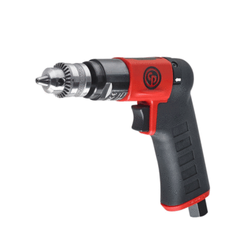 Chicago Pneumatic CP7300RC Pneumatische Composiet boormachine - 2800 rpm - Afbeelding 4