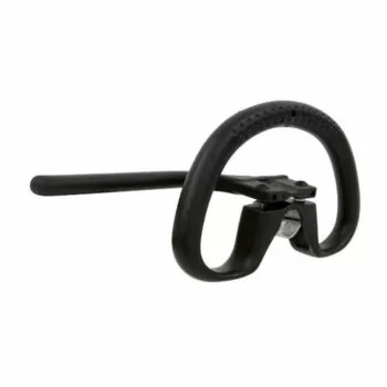 STIHL Beugelhandgreep t.b.v. STIHL bosmaaiers