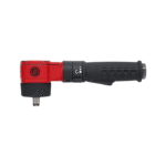 Chicago Pneumatic CP7737 Pneumatische Haakse slagmoersleutel – 1/2″