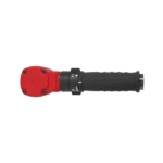 Chicago Pneumatic CP7737 Pneumatische Haakse slagmoersleutel – 1/2″
