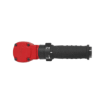 Chicago Pneumatic CP7727 Pneumatische Haakse slagmoersleutel – 3/8″