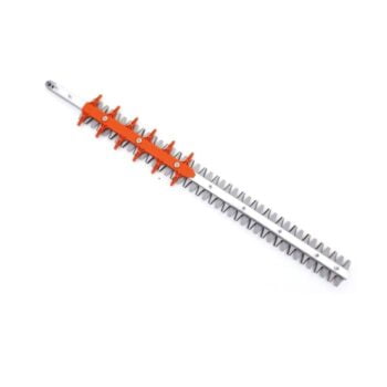 STIHL Messen Vervangingsset 750 mm / 30" R t.b.v. STIHL HS81R - HS82R