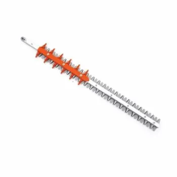 STIHL Messen Vervangingsset 750 mm / 30" R t.b.v. STIHL HS81R - HS82R