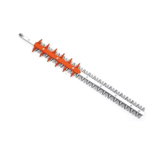 STIHL Messen Vervangingsset 750 mm / 30" R t.b.v. STIHL HS81R - HS82R