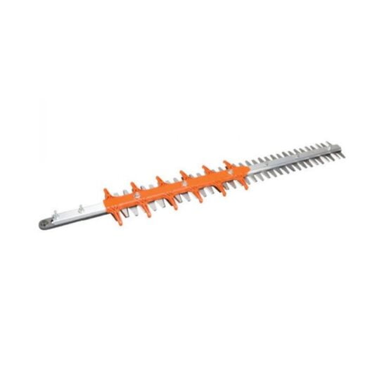 STIHL Messen Vervangingsset 600 mm / 24" R t.b.v. STIHL HS81R - HS82R