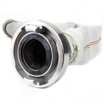 Sea Land DVJ 100M Aut Vuil water dompelpomp - 740W - 230V - Actieset - Afbeelding 14