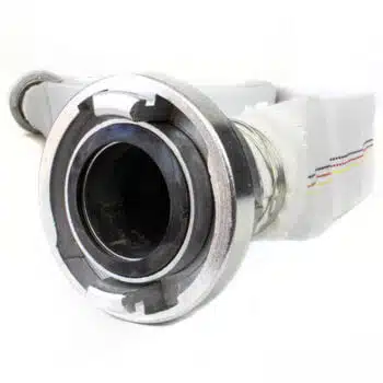 Sea Land DVJ 100M Aut Vuil water dompelpomp - 740W - 230V - Actieset - Afbeelding 14