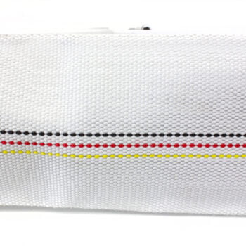 Sea Land DVJ 100M Aut Vuil water dompelpomp - 740W - 230V - Actieset - Afbeelding 16