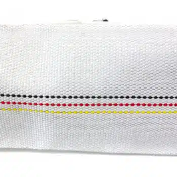 Sea Land DVJ 100M Aut Vuil water dompelpomp - 740W - 230V - Actieset - Afbeelding 16