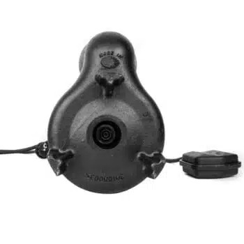 Sea Land DVJ 100M Aut Vuil water dompelpomp - 740W - 230V - Actieset - Afbeelding 6