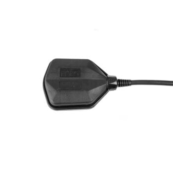 Sea Land DVJ 100M Aut Vuil water dompelpomp - 740W - 230V - Actieset - Afbeelding 7