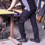 Spear-&-Jackson-Bladhark-met-gelakte-essen-steel—20-tands