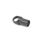 STIHL Plug voor Accumachines met Stekkeraansluiting