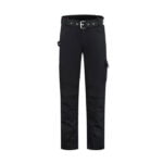 Sjeffers Werkbroek Advance