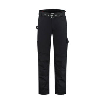 Sjeffers Werkbroek Advance