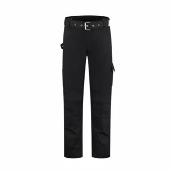 Sjeffers Werkbroek Advance