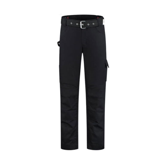 Sjeffers Werkbroek Advance