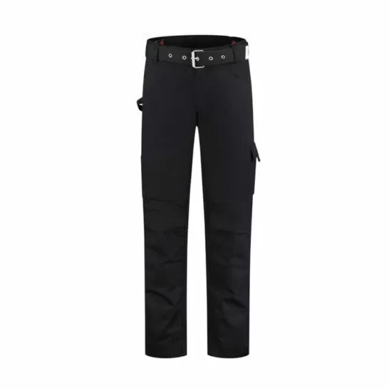 Sjeffers Werkbroek Advance