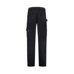 sjeffers-broek.jpg-2