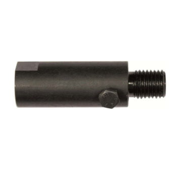 Baier Verloopstuk t.b.v. Baier Machines - M16 naar M18