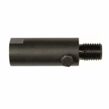 Baier Verloopstuk t.b.v. Baier Machines - M16 naar M18