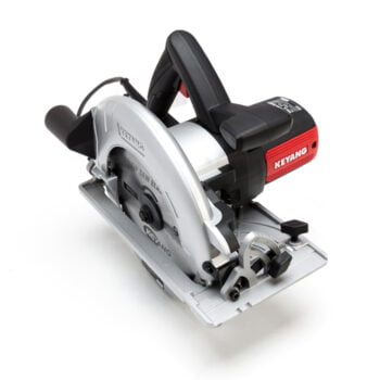 Cirkelzaag Keyang CS235-20B 235mm