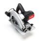 Cirkelzaag Keyang CS235-20B 235mm