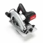 Cirkelzaag Keyang CS235-20B 235mm