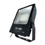 TAB 45150 Led-Straler 150W 15000lm