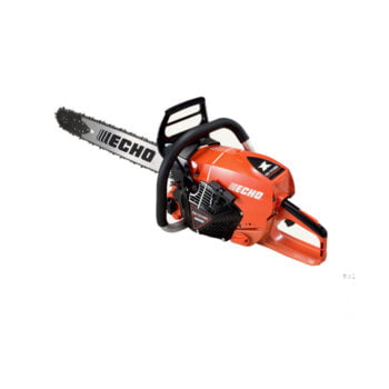 Echo CS-7310SX Kettingzaag 4.1 kW - 60 cm
