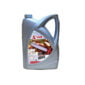 X'Oil Kettingzaagolie - 2 L / 5 L