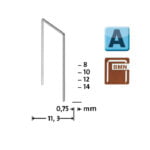 RedHead-Vlakdraadniet-53-niet