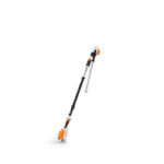 Stihl HLA 86 Accu heggenschaar op steel 36V BODY