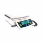 UWE APM 6 Plateauweegschaal - 30 kg 10 gr