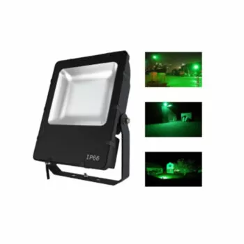 TAB 45072G LED-Straler 72W 8000 lm