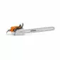 STIHL MS 881 Benzine kettingzaag 6.4kW - 63/75/90 cm
