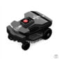 Ambrogio TECHLine TECHD1 Robotmaaier - 600 m²