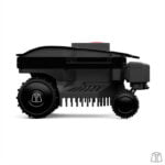 Ambrogio-TECHLine-TECHD1-Robotmaaier—600-m²-6