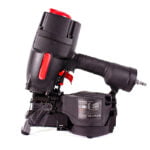 D’Orly RH-Serie PCN90 Pneumatische Trommelspijker tacker – 50-90 mm