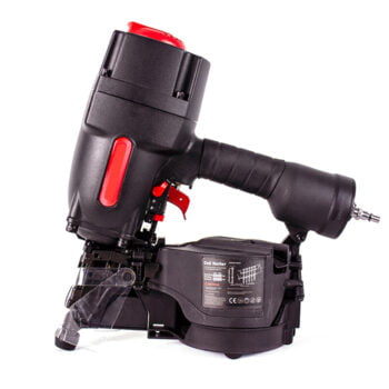 D'Orly RH-Serie PCN90 Pneumatische Trommelspijker tacker – 50-90 mm