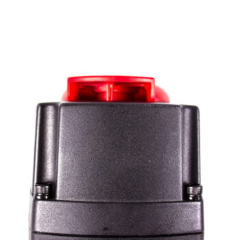 D'Orly RH-Serie PCN90 Pneumatische Trommelspijker tacker – 50-90 mm - Afbeelding 9