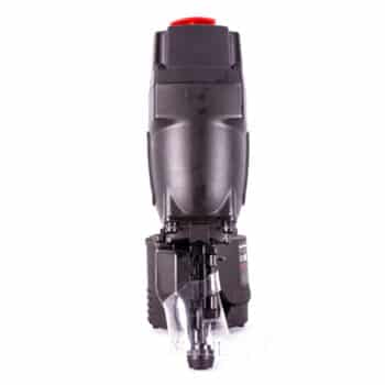 D'Orly RH-Serie PCN90 Pneumatische Trommelspijker tacker – 50-90 mm - Afbeelding 6