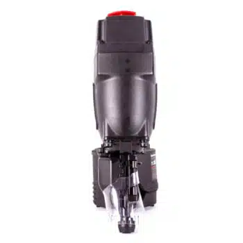 D'Orly RH-Serie PCN90 Pneumatische Trommelspijker tacker – 50-90 mm - Afbeelding 6