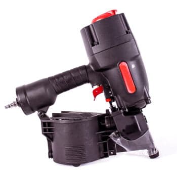 D'Orly RH-Serie PCN90 Pneumatische Trommelspijker tacker – 50-90 mm - Afbeelding 4